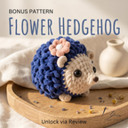 Handmade Crochet Dog Plush Toy, Cute Amigurumi Puppy Stuffed Animal, Soft Yarn Dog Doll, Cozy Nursery Decor, Unique Handmade Gift