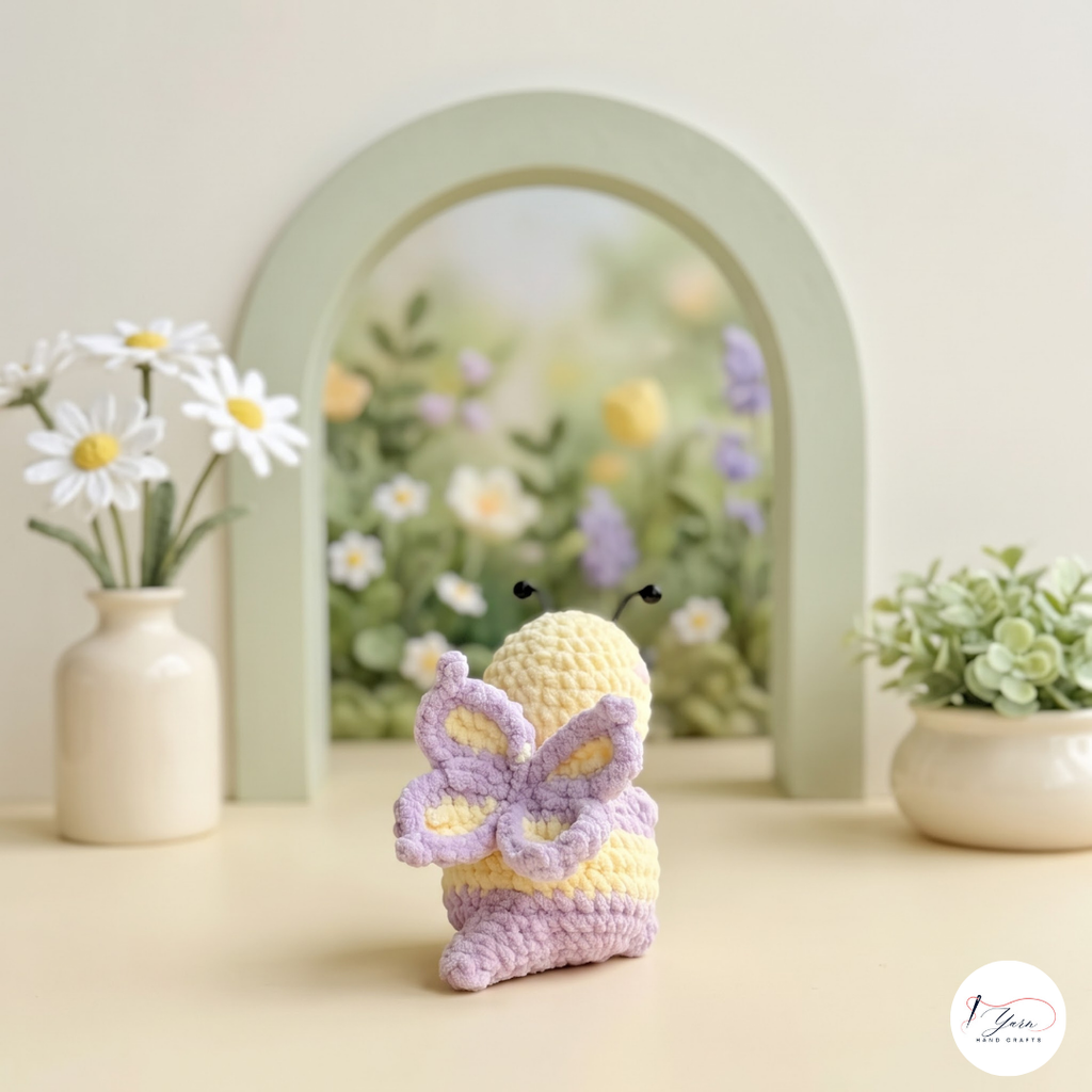 Cute Dinosaur Crochet Pattern Bundle, Bee T-Rex, Sunflower and Pastel Dino Amigurumi Patterns