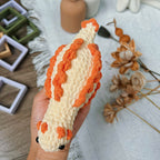 No Sew Ankylosaurus Crochet Pattern PDF, Cute Dinosaur Amigurumi Tutorial, Plush Dino Crochet Pattern, Digital Download