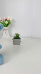 Dragon Crochet Pattern PDF: Amigurumi Plush Toy Tutorial (Digital File)