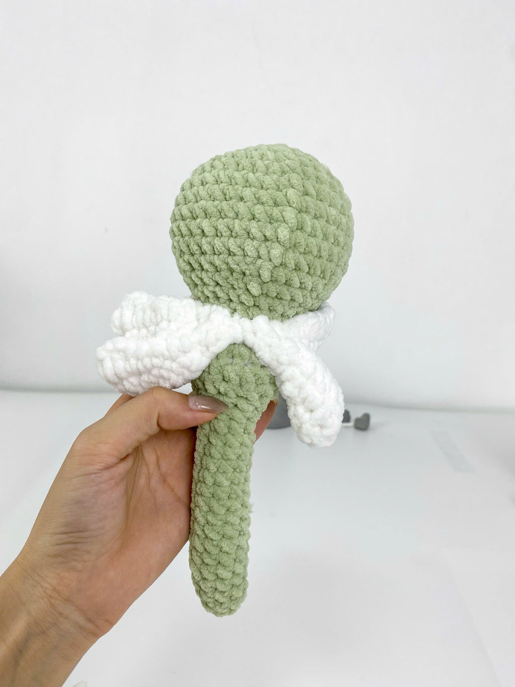 Dragonfly Crochet Pattern PDF: Amigurumi Insect Toy Tutorial (Digital Download)